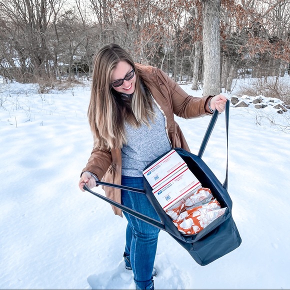 Meet Your Posher, Paxton! - Picture 13 of 15